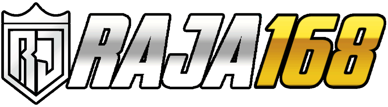 RAJA168: Slot Dana Gacor Hari Ini Depo 5K dengan WD Cepat & Aman